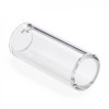 Слайдер Dunlop Glass Slide 215