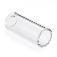 Слайдер Dunlop Glass Slide 215 Слайдер Dunlop Glass Slide 215