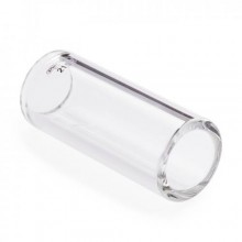 Слайдер Dunlop Glass Slide 215