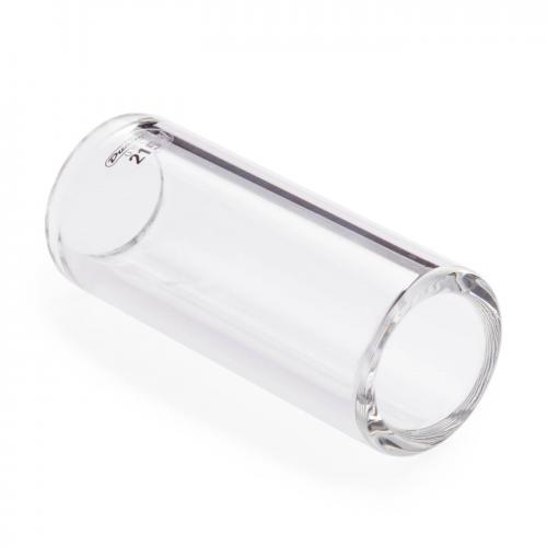 Слайдер Dunlop Glass Slide 215 Слайдер Dunlop Glass Slide 215