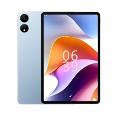 Планшет Blackview Oscal Elite 1 8/256GB LTE Синій (1884)