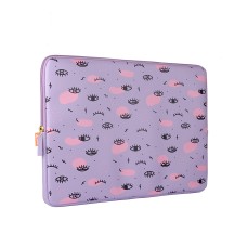 Чохол для ноутбука YES 