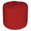 Пуфік Вінс Richman 48 x 46Н Fly 2210 Червоний
