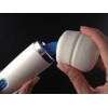 Вібромасажер Hitachi Magic Wand Massager HV-250R (1106)