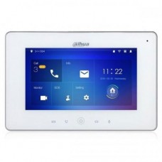 IP-відеодомофон Dahua VTH5241DW-S2