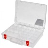 Коробка Select Lure Box SLHS-306 34х26х7см в інтернет супермаркеті PbayMarket!