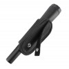 Піноінтер підводний GP-Pointer Monoclonius Top-Pointer Чорний (2176652082)