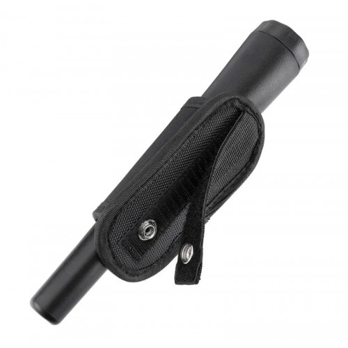 Піноінтер підводний GP-Pointer Monoclonius Top-Pointer Чорний (2176652082) Піноінтер підводний GP-Pointer Monoclonius Top-Pointer Чорний (2176652082)