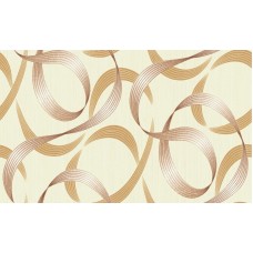 Шпалери Versailles вінілові на паперовій основі 1036-13 (0,53 х10, 05м.)