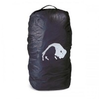 Чохол для рюкзака Tatonka Luggage Cover XL Чорний Чохол для рюкзака Tatonka Luggage Cover XL Чорний