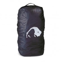 Чохол для рюкзака Tatonka Luggage Cover XL Чорний