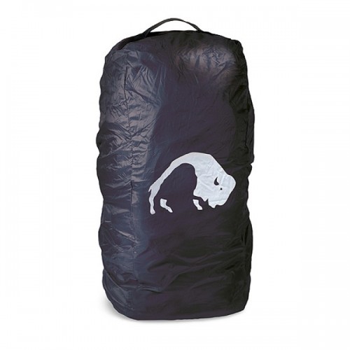 Чохол для рюкзака Tatonka Luggage Cover XL Чорний