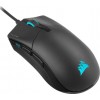 Миша Corsair Sabre Pro RGB Black (CH-9303111-EU) USB в інтернет супермаркеті PbayMarket!