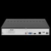 IP відеореєстратор 4-канальний 8MP NVR GreenVision GV-N-I015/04
