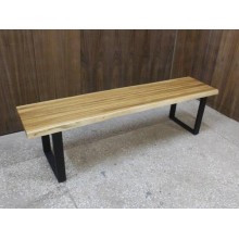 Лава GoodsMetall у стилі ЛОФТ 1600х420х400 ЛС3