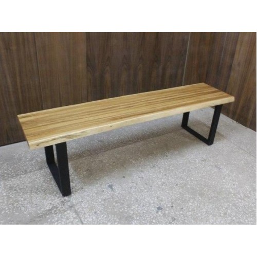 Лава GoodsMetall у стилі ЛОФТ 1600х420х400 ЛС3 Лава GoodsMetall у стилі ЛОФТ 1600х420х400 ЛС3