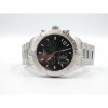Годинник Tissot PR 100 Sport Gent Chronograph T101.617.11.051.00
