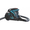 Пилосос Hoover HP710PAR 011 (6610651)