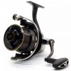 Котушка Daiwa 19 Cast IZM Feeder 25QD / (1112545 / 10923-025) в інтернет супермаркеті PbayMarket!