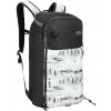 Рюкзак Picture Organic Komit 18 L Black/White (1012-BP191D)