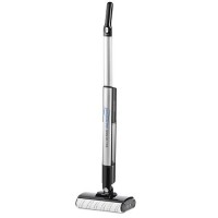 Пилосос акумуляторний Trisa 9497.4610 Wet Clean Comfort T9746 (5675)