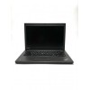 Ноутбук Lenovo ThinkPad T440 14 Intel Core i5 8 Гб 128 Гб Refurbished в інтернет супермаркеті PbayMarket!