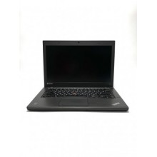 Ноутбук Lenovo ThinkPad T440 14 Intel Core i5 8 Гб 128 Гб Refurbished