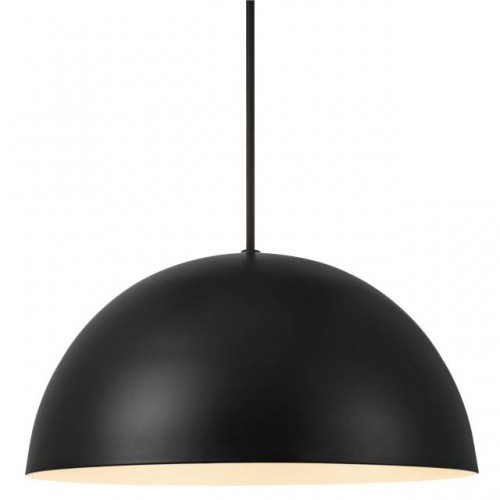 Люстра Nordlux ELLEN 30 48563003 Люстра Nordlux ELLEN 30 48563003