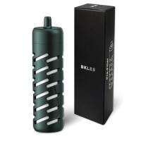 Префільтр грубої очистки води для автоматичного портативного фільтра BKLES BK-2000