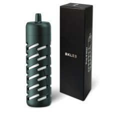 Префільтр грубої очистки води для автоматичного портативного фільтра BKLES BK-2000