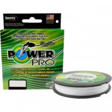 Шнур Power Pro White 135m 0.06mm 6.5lb/3.0kg (1013-2266.96.87)