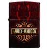 Запальничка бензинова Zippo Harley Davidson (48994)