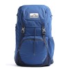 Рюкзак Deuter Walker 24 Синій (1052-3812921 3130)