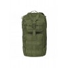 Рюкзак тактичний Dominator Shadow 30L Olive-Green DMR-SDW-OLVGN в інтернет супермаркеті PbayMarket!