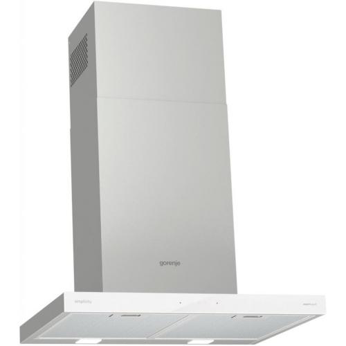 Витяжка кухонна Gorenje WHT6SYW (WHT 6 SYW) в інтернет супермаркеті PbayMarket!