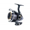 Котушка Daiwa 20 Legalis LT 2500 в інтернет супермаркеті PbayMarket!