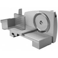 Дискова скибочка Gorenje R 607 A (RAM11ST) (6485805) Дискова скибочка Gorenje R 607 A (RAM11ST) (6485805)