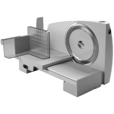 Дискова скибочка Gorenje R 607 A (RAM11ST) (6485805)