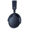 Гарнітура Sennheiser Momentum 4 Wireless Denim (6931105)