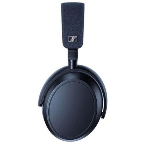 Гарнітура Sennheiser Momentum 4 Wireless Denim (6931105)