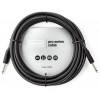 Кабель інструментальний Dunlop DCIX20 MXR Pro Series Instrument Cable 6.0m (20ft)