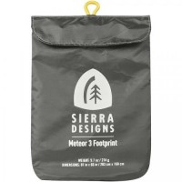 Захисне дно для намету Sierra Designs Footprint Meteor 3 Захисне дно для намету Sierra Designs Footprint Meteor 3