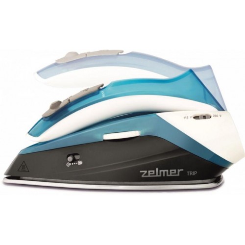 Праска Zelmer ZIR0500 (85541055) Праска Zelmer ZIR0500 (85541055)