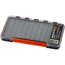 Коробка Select Terminal Tackle Box SLHX-0811C 18.8х10.3х1.7 см (1870-38-52)