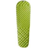 Коврик надувний Sea To Summit Comfort Light Insulated Mat Regular (1033-STS AMCLINS_R) Коврик надувний Sea To Summit Comfort Light Insulated Mat Regular (1033-STS AMCLINS_R)