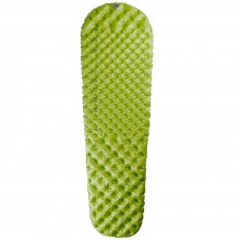 Коврик надувний Sea To Summit Comfort Light Insulated Mat Regular (1033-STS AMCLINS_R)
