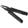 Мультитул Leatherman Wave Plus Black (1080-832526)