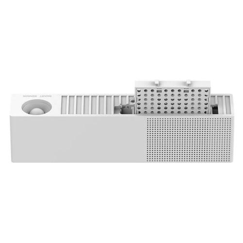 Усувник запаху тварин Xiaomi PETKIT Smart Pura Air P920 Білий Усувник запаху тварин Xiaomi PETKIT Smart Pura Air P920 Білий