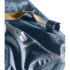Рюкзак Deuter Amager 25+5 Ink (1052-3220022 3067)