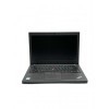 Ноутбук Lenovo ThinkPad X260 12,5 Intel Core i3 8 Гб 120 Гб Refurbished в інтернет супермаркеті PbayMarket!